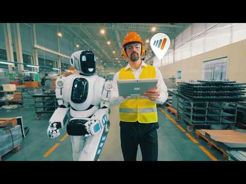 Wideo: Kto jest właścicielem siły roboczej Inc?