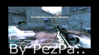 #1 OCE - Chill Edit by PezPa