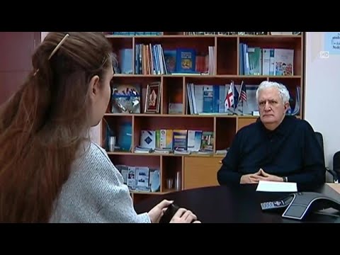 კორონავირუსი - პრევენციული ზომები