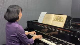 世界の児童文学④「音楽絵本プロジェクト」開幕 │ 教育学部・児童学科
