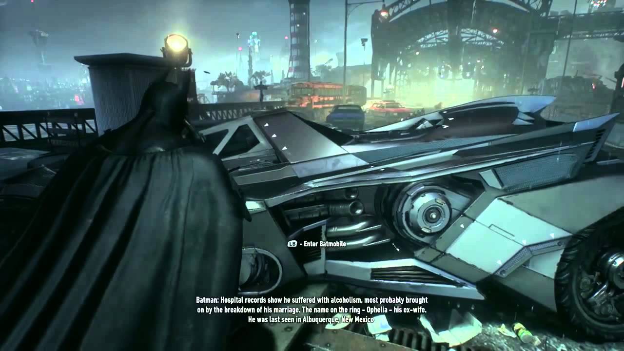 download batman arkham knight xbox one update download batman arkham knight xbox one update