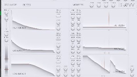 This Plugin Was Made to Make You Drop it "LOW" @BEATSURFING