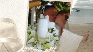 Wedding Photo Montage screenshot 3