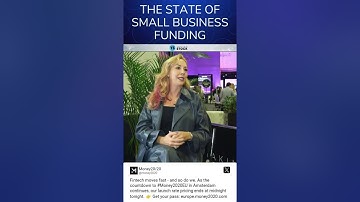 Today on Taking Stock | Markets Mixed as Consumer Sentiment Nears Record Low