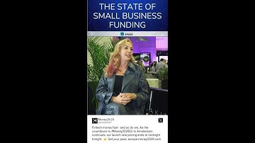 Today on Taking Stock | Markets Mixed as Consumer Sentiment Nears Record Low