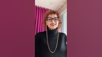 Mercury Retrograde | April 1, 2024 | Libra - Pisces Rising Edition | Ask Iris Libby