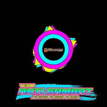 Story wa terbaru team anti sambat x eny sagita gede roso lagu terbaru