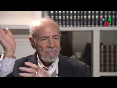    13 ر اعتمادی قسمت سیزدهم