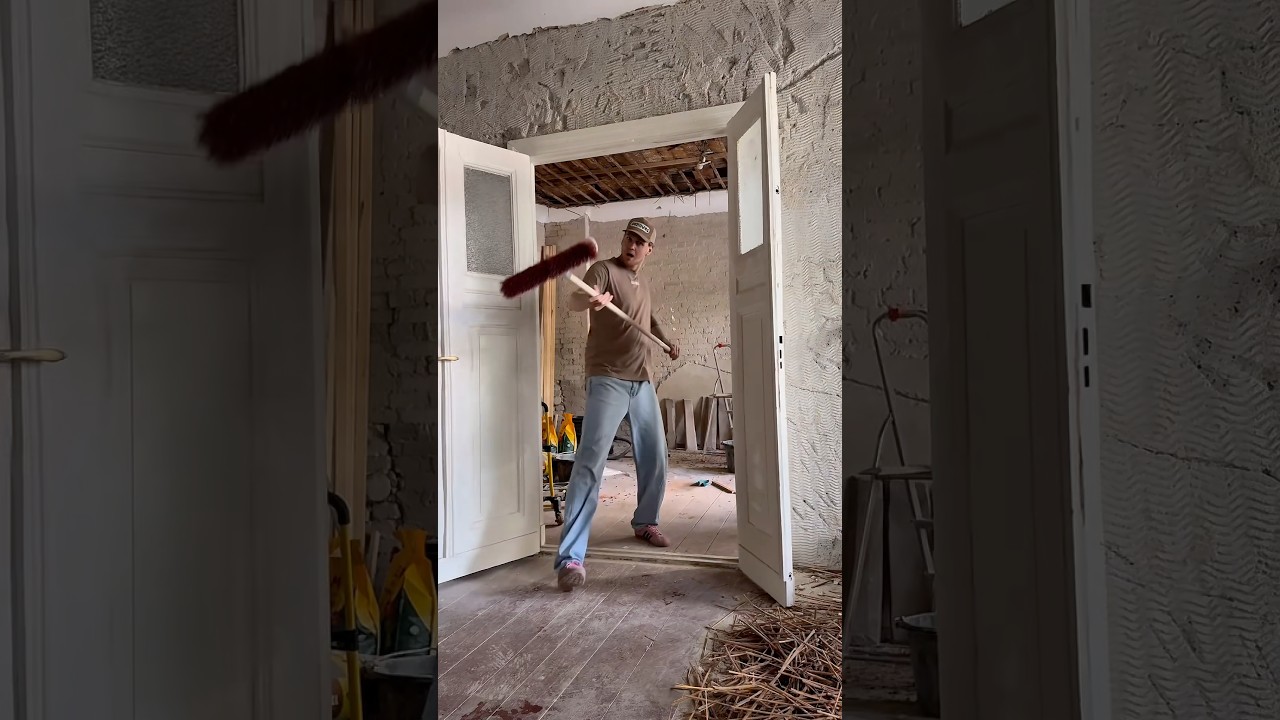 Ich will 🥙 mit 🍚 