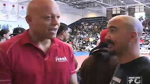 naga president, kipp kollar