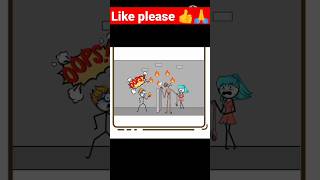 rescue girl video shorts funny viral