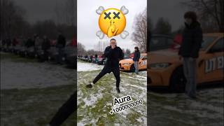 Aura=Litvin. #2024 #memes #litvin #funny #mikhaillitvin #edit Profile