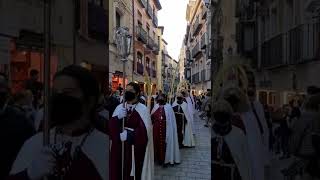 DOMINGO DE RAMOS: Cristo Rey en su entrada en Jerusalem