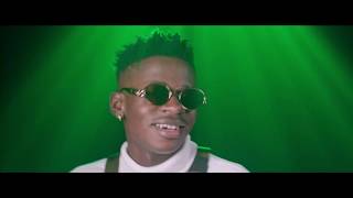 Grenade Ft. Fik Fameica - Osala Word