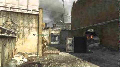 HC SnD Cracked SpawnHawk