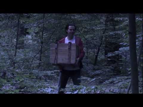 Glanz & Gloria Video