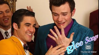 guess the Glee Song season 5