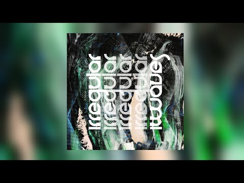 blobdash - Irregular