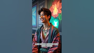 AIs are Getting Scary Good at Detecting Sarcasm - Here