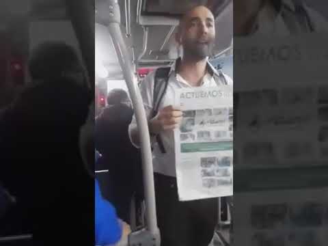 LIDERES SOCIALES BUSCANDO UN CAMBIO POLITICO camera iphone 8 plus apk