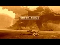 【ゆっくり実況】変な四人組によるMHXX実況 part0