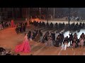 ELIE SAAB Haute Couture Spring/Summer 2022 - Live Show