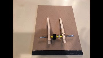 ENGR 1201 Innovation Project 2019