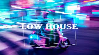 Download Lagu TRINIX - Sweet Dreams MP3 Download Lagu TRINIX - Sweet Dreams MP3
