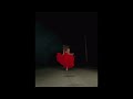 Ref:XCYzfJB5PNY (free) princess x wallace cleaver  type beat "elle s'en va"