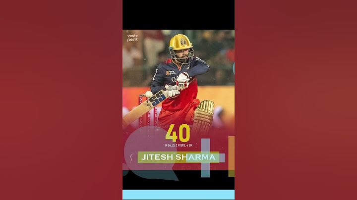 #RCB Wins IPL 2025 Final! 🏆 Historic 6 Run Thriller vs PBKS | Kohli, Patidar Shine | Highlights #ipl