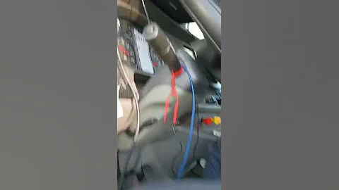 Computer problem 18 Wheeler