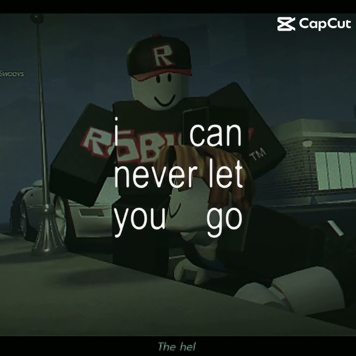 I love you so JUMPSTYLE