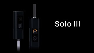 Solo III v1.0 - Sip It or Rip It