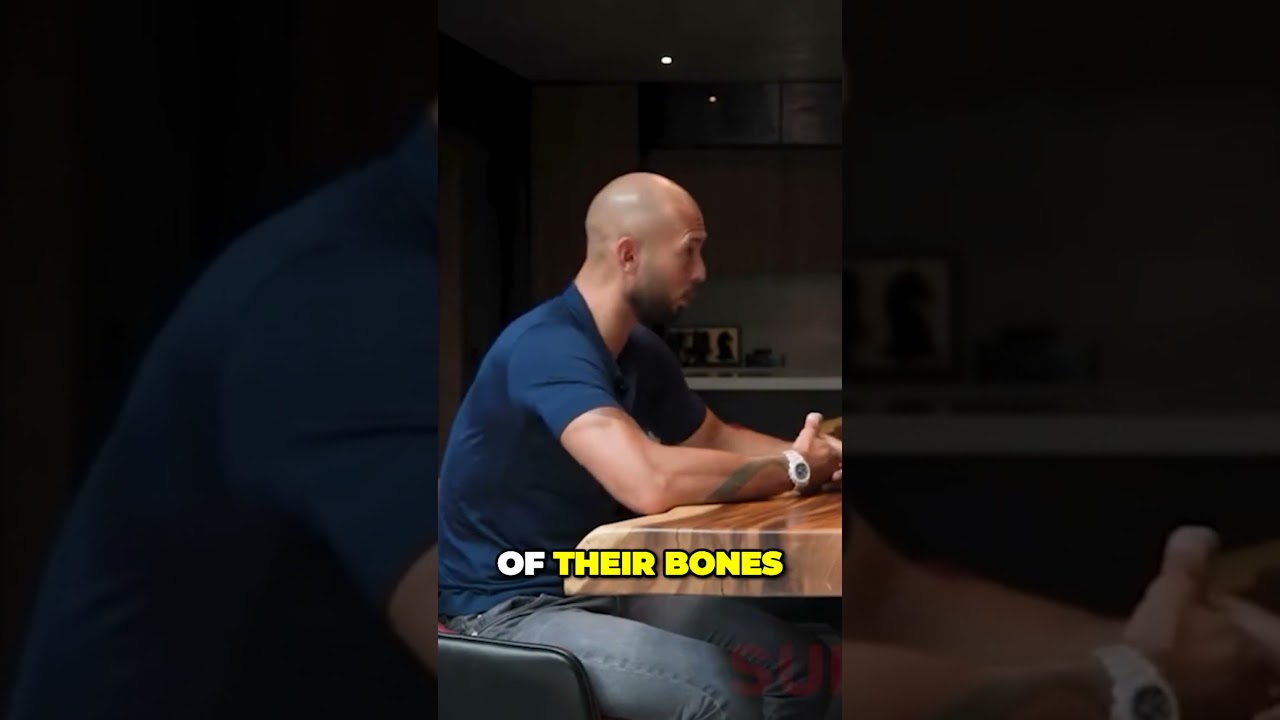 Unlocking Inner Truth Transforming Lives Through Real Talk