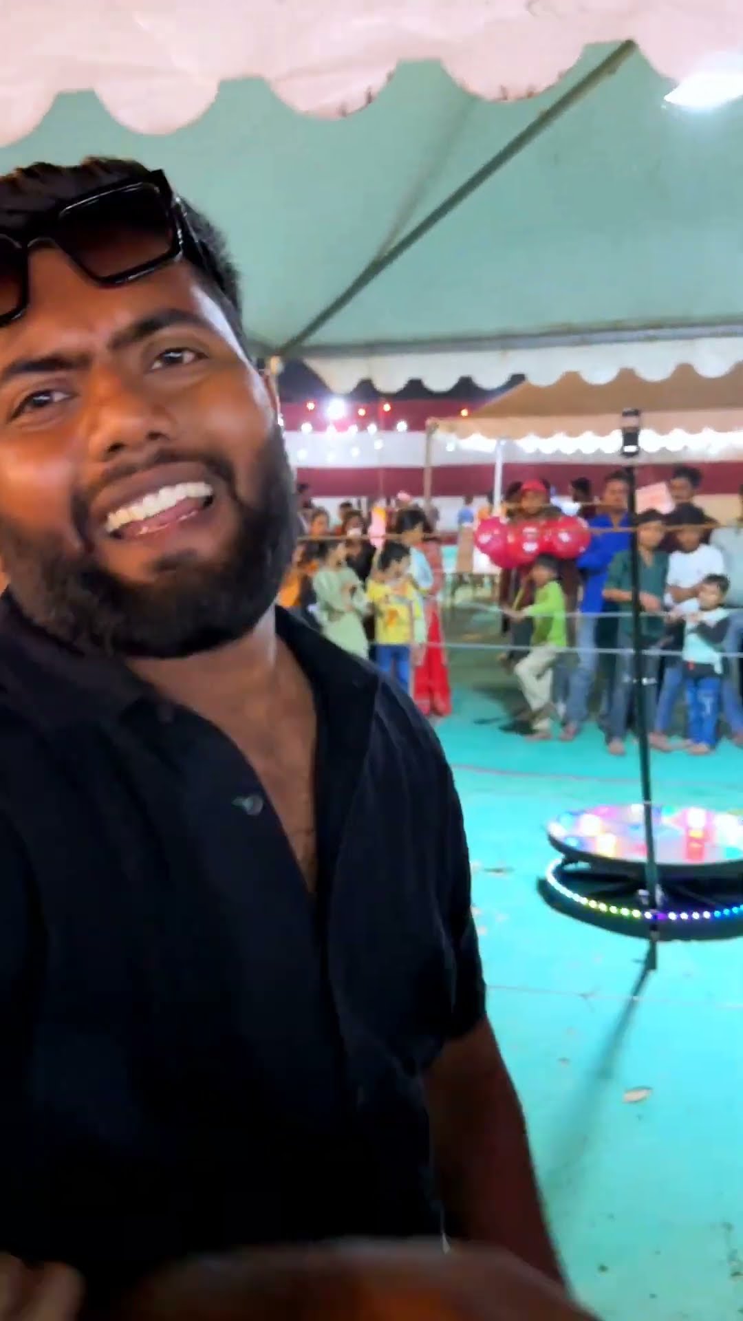Chapri Dancer Vs Street Dancer ? Mele Mein Battle Kara diyaa ?#shorts #freefire