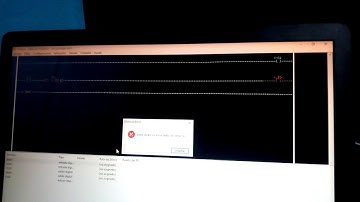 como usar LDmicro y XLoader