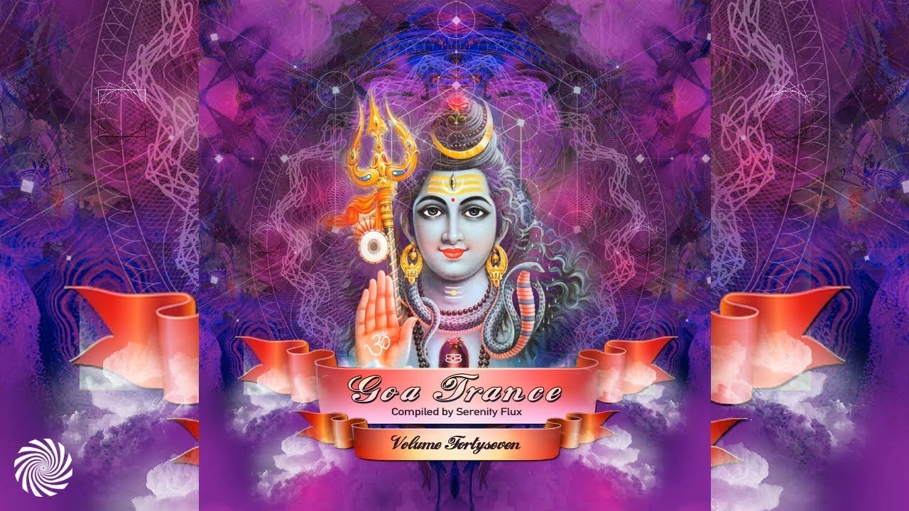 Obejrzyj DJ Bim & Orisma - Become One w YouTube Obejrzyj DJ Bim & Orisma - Become One w YouTube