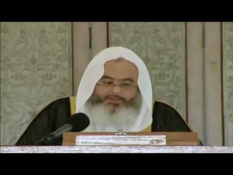 أسباب فتح الله على العبد المال الرزق البركة الصحة العلم الخ 