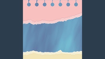 Groovy Ambience for Creative Night