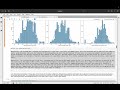 Analyzing YouTube Video Data from News Publishers