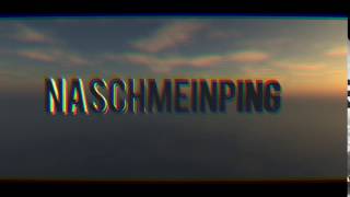 Intro: Nasch Mein Ping