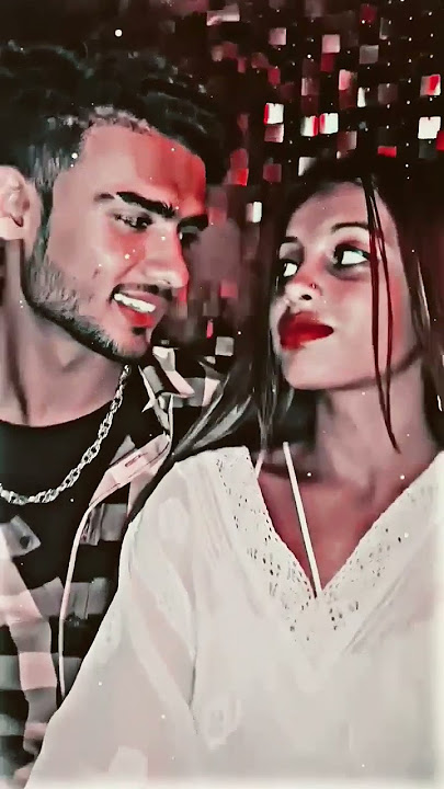 what a smoking kissπ