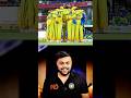 Lucknow Super Giants Defeat CSK | IPL 2026 Setback 💛🏆