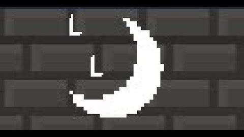 A New Game EP1  (Lunal Lane)