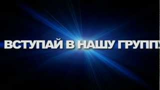 Фильмы в HD качестве Фильмы в HD качестве