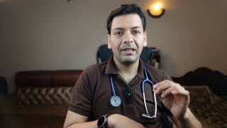 Case Based Knowledge Episode 2 Iatrogenic Cushing Syndrome