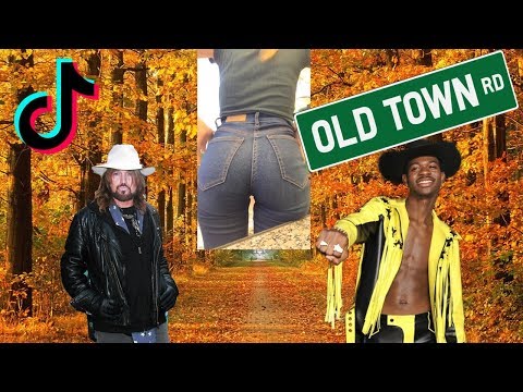 old-town-road-tik-tok-meme-2019-pt-1