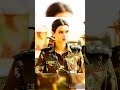 wakhra song indian women BSF whatsapp status #indianarmy #shamim #shortvideo #shorts