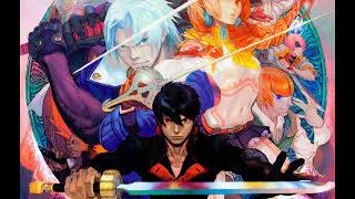 Download Lagu Last Ranker all ranked battle songs MP3