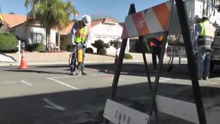 EMWD Safety